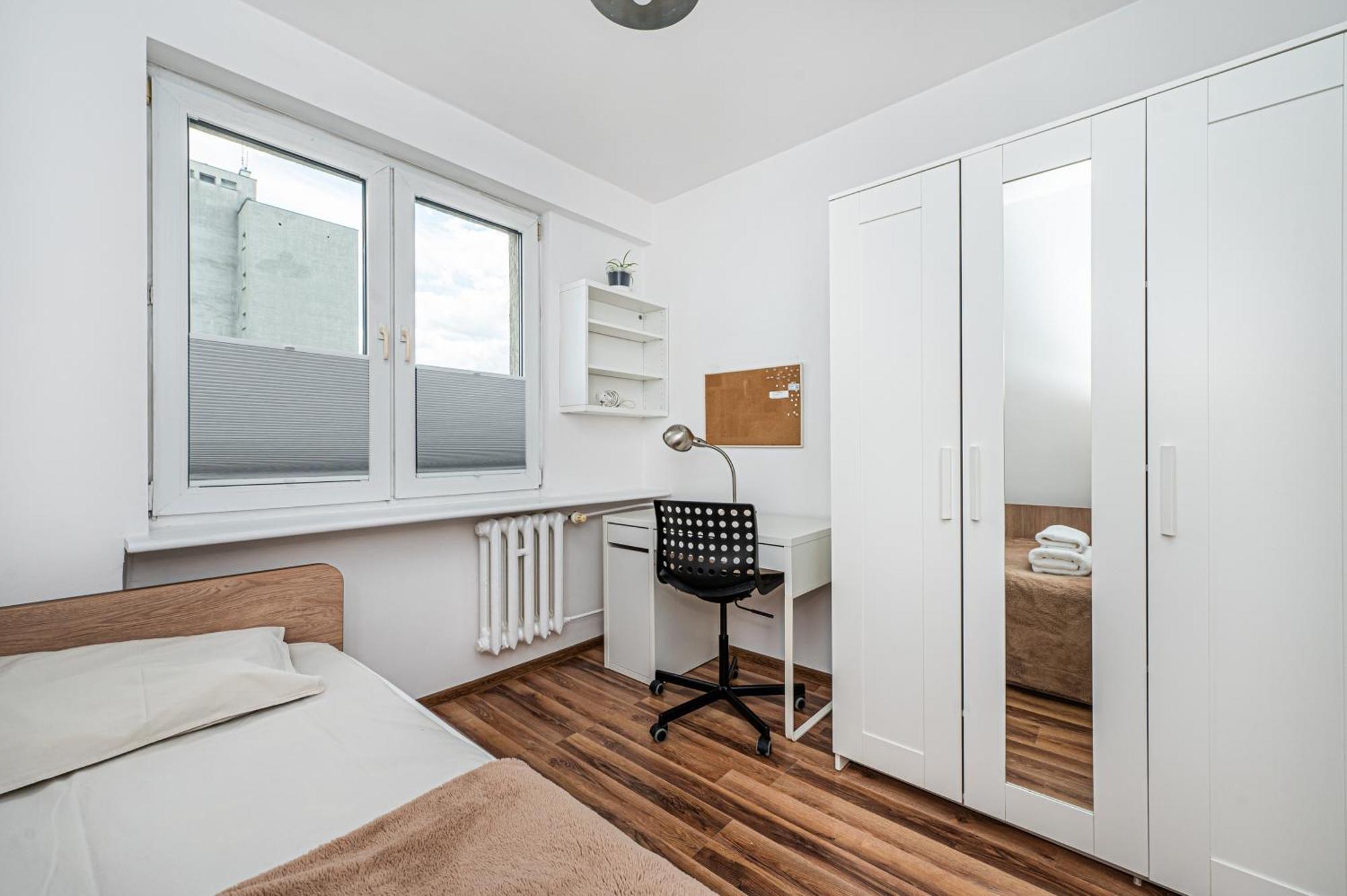 Apartament Snapper Gdansk Dlugie Ogrody מראה חיצוני תמונה