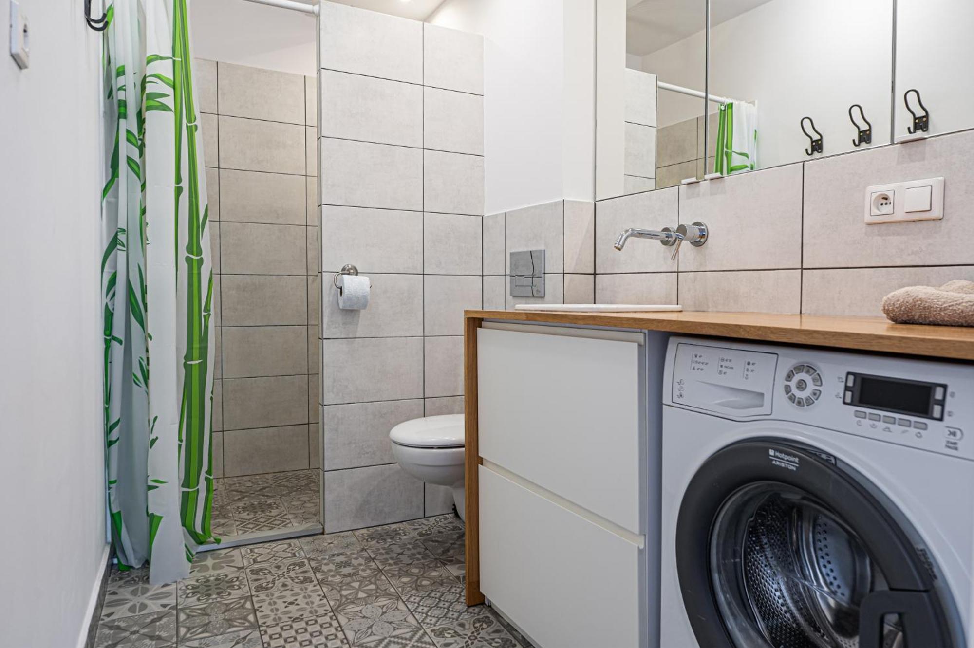 Apartament Snapper Gdansk Dlugie Ogrody מראה חיצוני תמונה